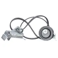 Kit Distributie Contitech Audi A3 8L1 1996-2006 CT909K6