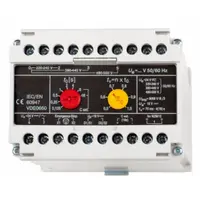 Modul temporizator pt.MC1-MC4