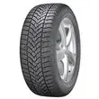 5452000742742 Anvelope T DEBICA Frigo suv 2 255 R18 55 109H/C/C/B-71 Iarna