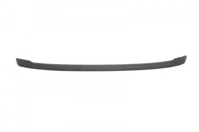 Ornament bara spate mijloc, grunduita FORD FOCUS limuzina intre 2004-2008
