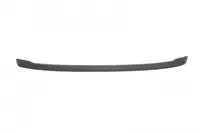 Ornament bara spate mijloc, grunduita FORD FOCUS limuzina intre 2004-2008