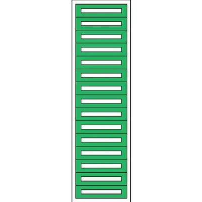 2M-45UV, 15-randuri, 315UH, H2130L540A200mm