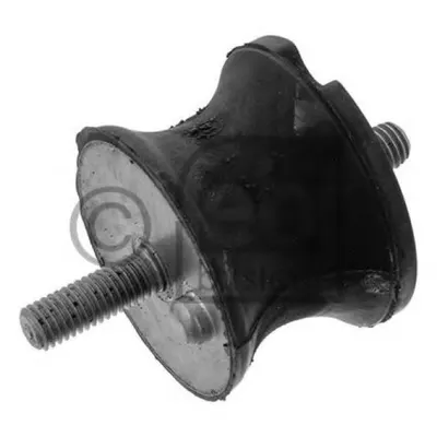 Suport, transmisie manuala FEBI BILSTEIN 04517