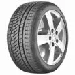 354947 Anvelopa Falken Eurowinter-Hs02pro- 255 R19 45 104v/xl/c/b/72(b) Iarna [dot 2024]