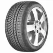 354947 Anvelopa Falken Eurowinter-Hs02pro- 255 R19 45 104v/xl/c/b/72(b) Iarna [dot 2024]