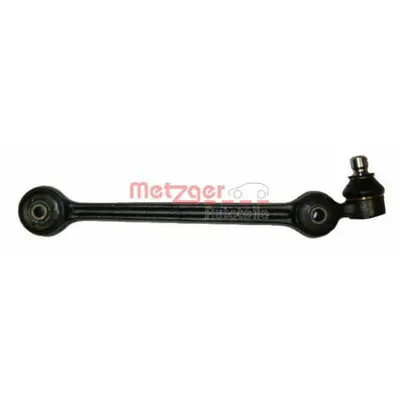 Brat, suspensie roata METZGER 58014608