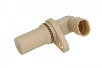 Senzor Pozitie Arbore Cotit Potrivit Alfa Romeo 147, 156, 159, 166, Brera, Giulietta, Spider; Fiat Bravo Ii, Croma, Croma Kombi, Doblo, Doblo Minivan, Grande Punto, Idea 1.8 1.9d 2.4d 02.00