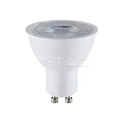 Vt-291 6w 725lm 2200k 220-240v Gu10