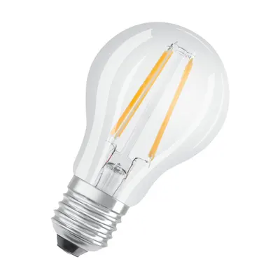 Sursa de iluminat, bec cu LED ST CLAS P 31 4 W/2700K E14