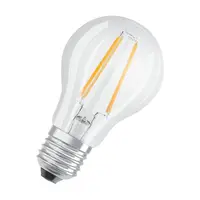 Sursa de iluminat, bec cu LED ST CLAS P 31 4 W/2700K E14