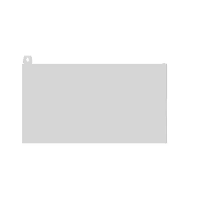 PanelSeT Sm Suport Fixare Pentru Montare Pe Perete - Set De 2