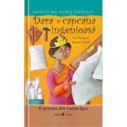 Dara si capcana ingenioasa