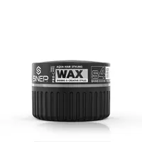 Ceara de par - SINEP - S4 - Shinning 150 ml