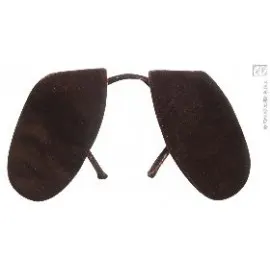 Urechi Catel