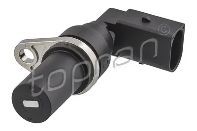 Senzor impulsuri arbore cotit BMW Seria 3 (E46), 5 (E39), 7 (E38), X5 (E53); OPEL OMEGA B 2.5D 3.0D intre 1998-2005