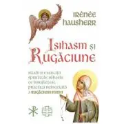 Isihasm si Rugaciune
