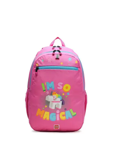 Rucsac - 5711013123208 - Poliester - One size - Roz