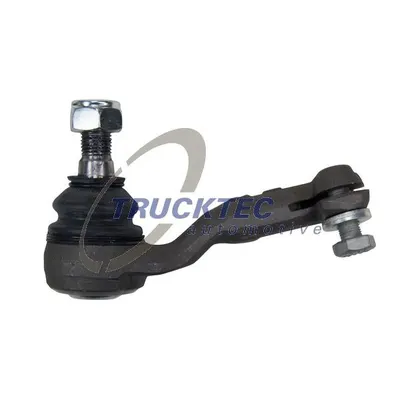 Cap de Bara Trucktec Automotive 08.31.201
