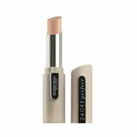Concealer stick, Deborah, TERRADEBO011587, nuanța 3