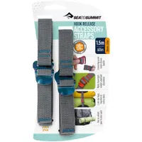 Sangle Accessoires Sea to Summit Hook Release 20mm - 1m