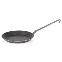 Tigaie fier forjat Petromax 24 cm