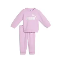 Trening pentru copii PUMA Essentials Minicats Crew