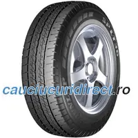 Dunlop SP LT 36 ( 215/70 R15C 106S BLK )