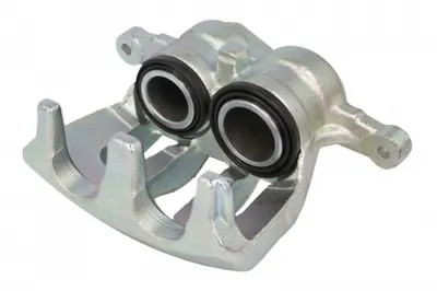 Etrier frana (disc) Fata Stanga potrivit CITROEN C5 III, C6; PEUGEOT 407, 607 2.0D-3.0 02.00