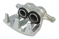 Etrier frana (disc) Fata Stanga potrivit CITROEN C5 III, C6; PEUGEOT 407, 607 2.0D-3.0 02.00