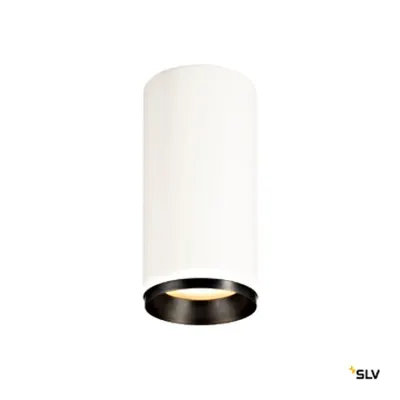 Numinos L Cl 28w 2340lm 3000k 36° 230v Led Alb
