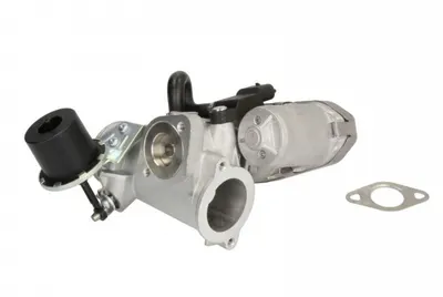 Supapa Egr Potrivit Ford Mondeo Iii; Jaguar X-Type I 2.0d 2.2d 10.00-12.09