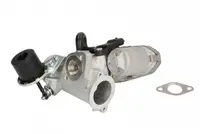 Supapa Egr Potrivit Ford Mondeo Iii; Jaguar X-Type I 2.0d 2.2d 10.00-12.09