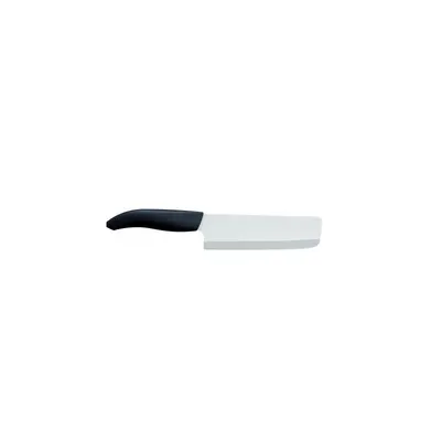 Satar cu lamă ceramică, Z-TOOLS / CC9990 Engros