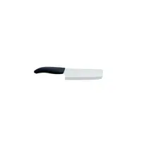 Satar cu lamă ceramică, Z-TOOLS / CC9990 Engros