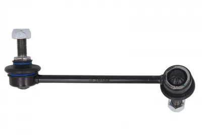 Brat bara stabilizatoare Fata Dreapta 155mm potrivit ISUZU D-MAX I, D-MAX II 1.9D 2.5D 3.0D 05.02