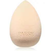 Paese Make Up Blender burete pentru machiaj 1 buc