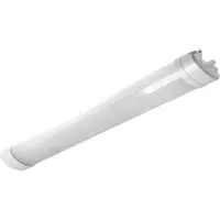 Corp de iluminat LED etans OMNIA MAX LD-OMN120-75M