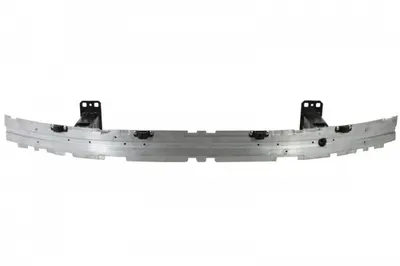 Armatura bara BMW Seria 5 (E60) 2007-2010
