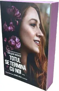 Totul se termina cu noi. Editie film