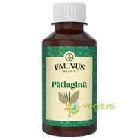 Sirop de Patlagina 200ml
