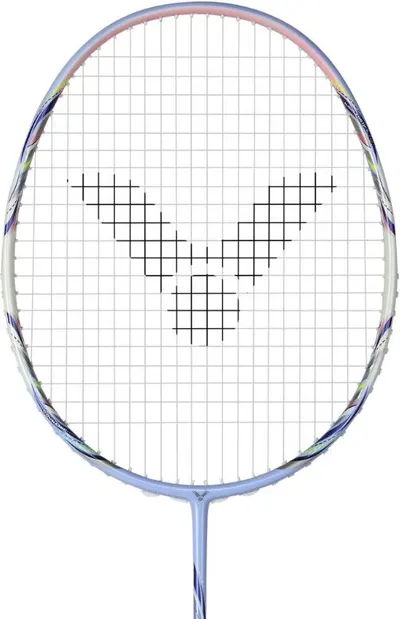 Racheta de badminton VICTOR DriveX F T