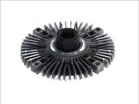 Ventilator potrivit BMW 3 (E30), 3 (E36), 5 (E28), 5 (E34), 5 (E39), Z3 (E36) 1.6-4.4 06.81-06.03