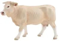 Figurină pentru copii Papo - O vacă din regiunea Aquitaine