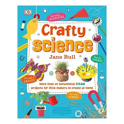 Crafty science