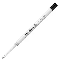 Umplutură Schneider - Eco 725, M, negru