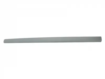 Bandou pentru usa fata dreapta grunduita VW POLO 5 usi intre 2001-2009
