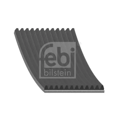 Curea transmisie cu caneluri FEBI BILSTEIN 34139
