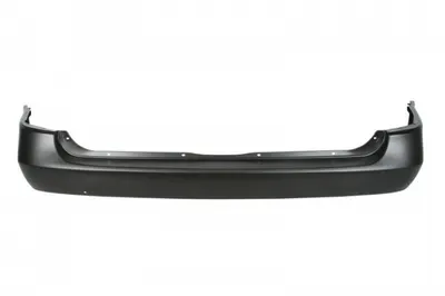 Bara spate grunduita OPEL ASTRA Combi intre 1998-2009
