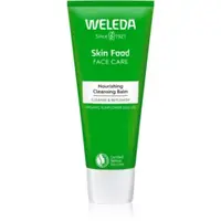 Weleda Skin Food balsam de curatare