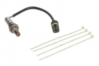 Sonda lambda (numar fire 4, 295mm) potrivit MERCEDES A (W168), C (CL203), C T-MODEL (S203), C (W203), M (W163), SLK (R170); SMART CABRIO, CITY-COUPE, CROSSBLADE, FORTWO 0.6-5.0 07.97-01.07